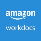 Top 11 Business Apps Like Amazon WorkDocs - Best Alternatives