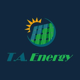 TAEnergy