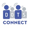 DOTS Connect Meetings