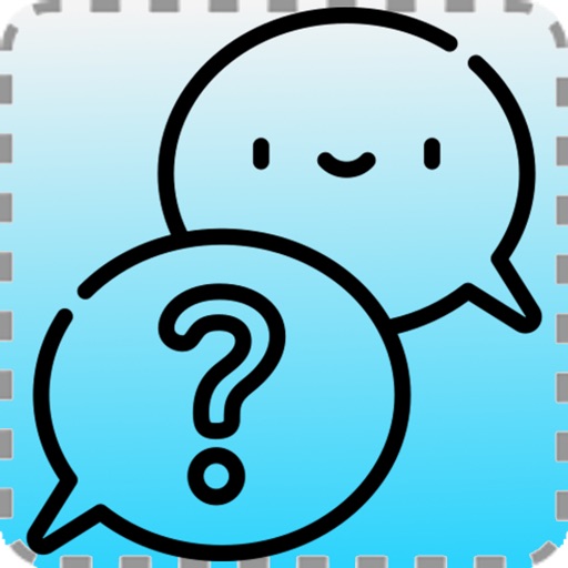 React Trivia Game iOS App
