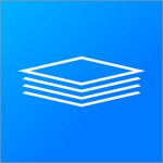 File Box Manager