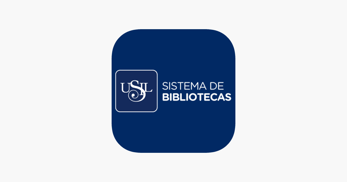 Biblioteca secreta telegram