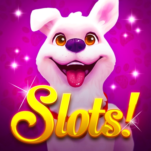 free hit it rich casino coins