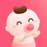 Get 宝宝知道-科学备孕怀孕育儿助手 for iOS, iPhone, iPad Aso Report