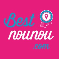 BestNounou pour PC