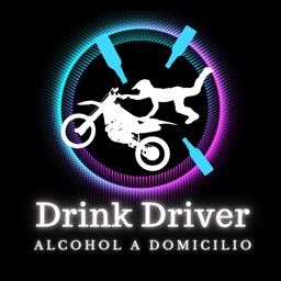 Drink Driver