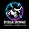 ¡"Drink Driver" cuenta con su propia app de pedidos