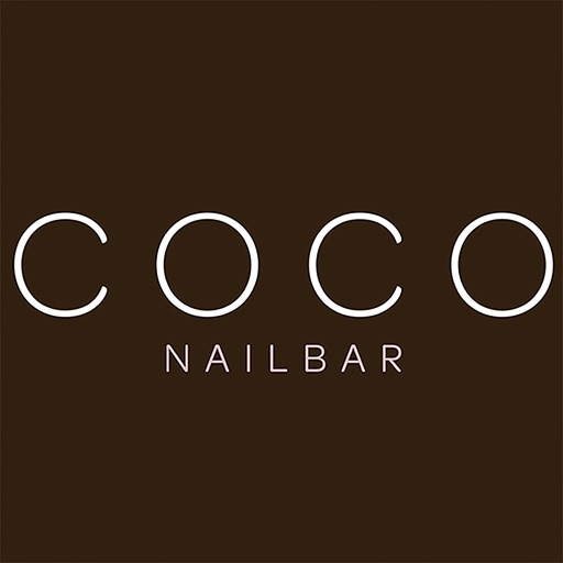 Coco Nail Bar by Phorest