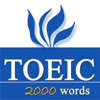 TOEIC重要英語單詞