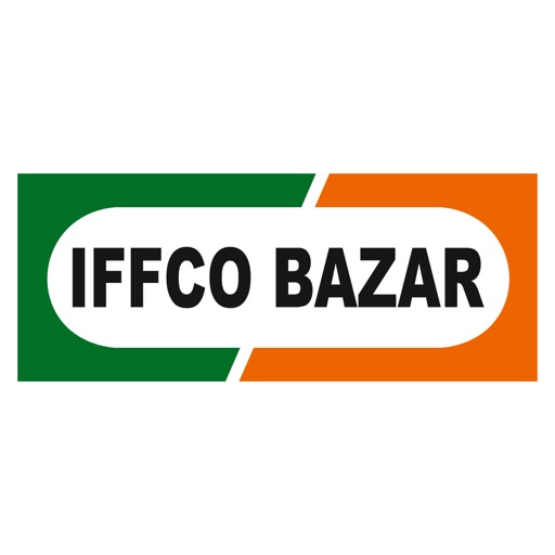 IFFCO BAZAR