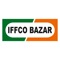 IFFCO eBazar Ltd