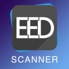 EED Scan