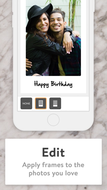 Prynt: Instant Photo Prints