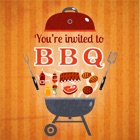 Top 25 Stickers Apps Like Barbecue BBQ Stickers - Best Alternatives