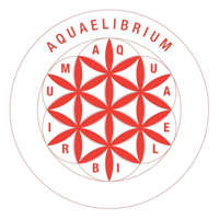 AQUAELIBRIUM i-TRAINER