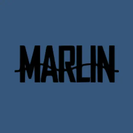 Marlin Remote Cheats