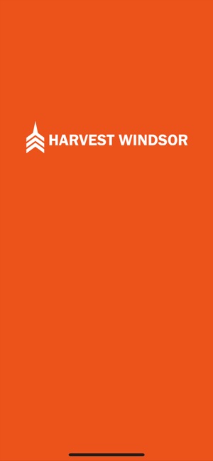 Harvest Windsor Bible Chapel(圖1)-速報App