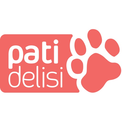 Pati Delisi icon