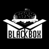 Black Box.