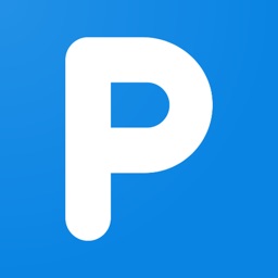 Parkour - Maps for Parking