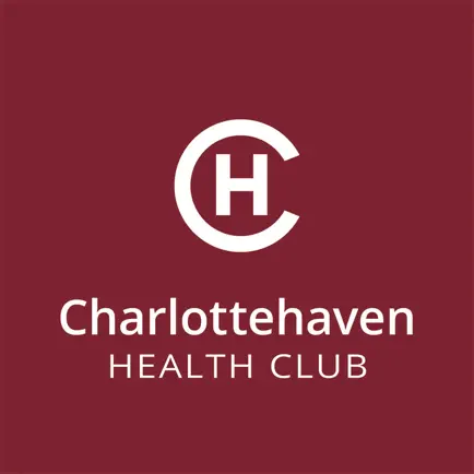 Charlottehaven Health Club Читы