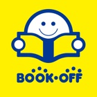 BOOKOFF ブックオフ公式アプリ