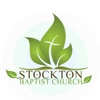 Stockton BC