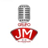 Rádios Grupo JM