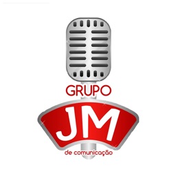 Rádios Grupo JM