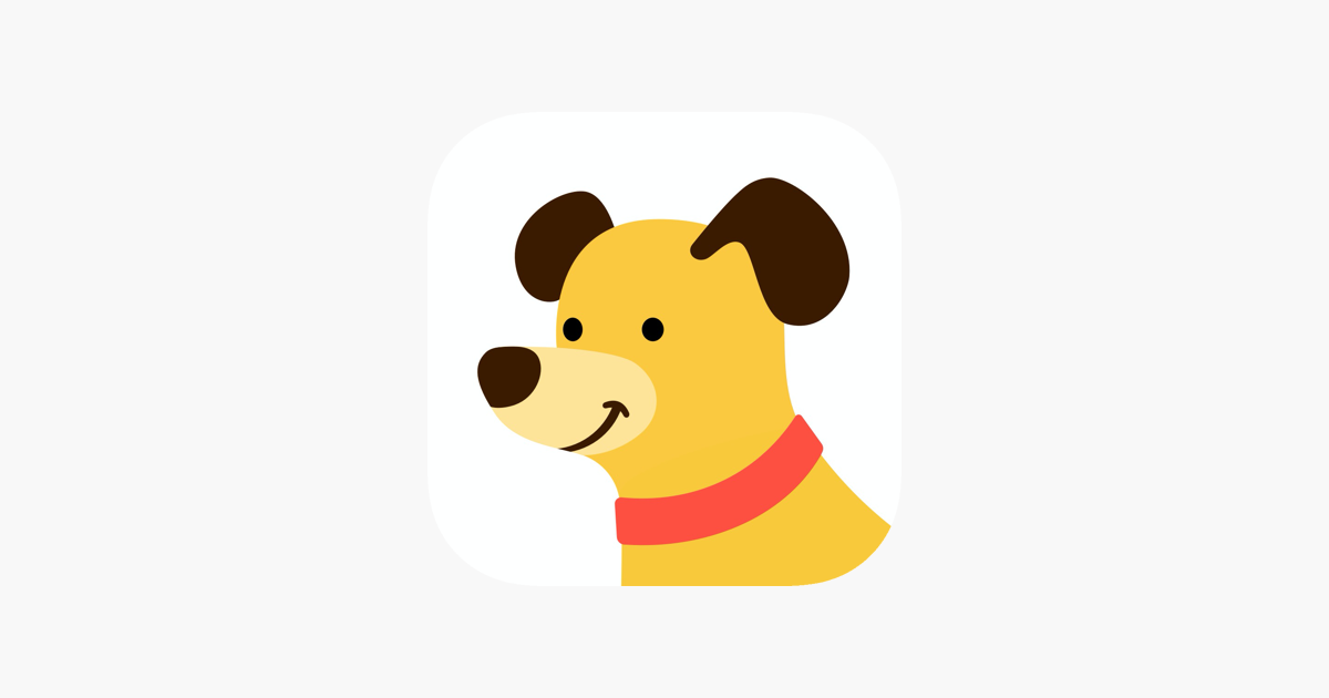 Barkio 犬用お留守番カメラ をapp Storeで