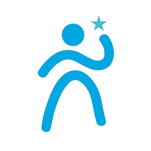 Ruru On-Demand Online Tutoring