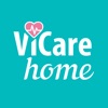 ViCare Home