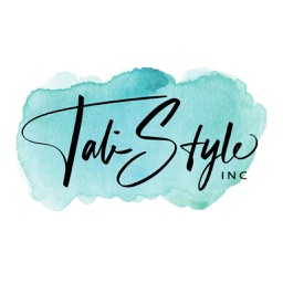 Tali Style Inc