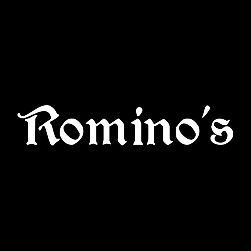 Romino's