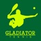 Join the fast growing amateur tennis flex league in the Chicagoloand, St