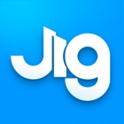 Top 10 Education Apps Like JigSpace - Best Alternatives