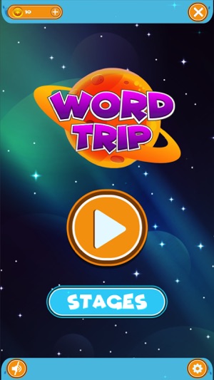 TAKO Word Trip(圖4)-速報App