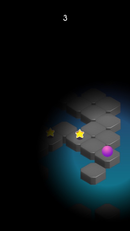 Sky Maze screenshot-3