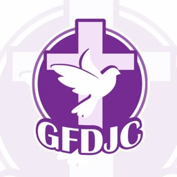 GFDJC/PRAYER CLINIC