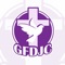 GFDJC/PRAYER CLINIC DELIVERANCE MINISTRIES continues to disciple the followers of Christ and as we minister to God’s people we noticed great change in their development moving from Saints to Disciples introducing other believers to Jesus