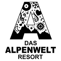 My Alpenwelt Erfahrungen und Bewertung