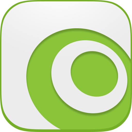 HardwareZone Forums by SPH Magazines