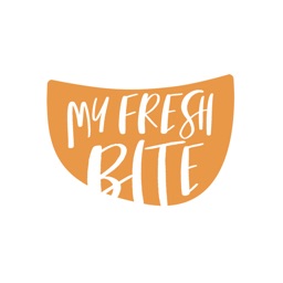 My Fresh Bite