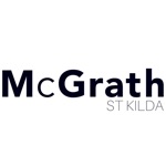 McGrath Real Estate