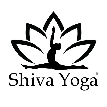 Shiva Yoga Читы