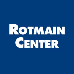 Rotmain-Center Bayreuth