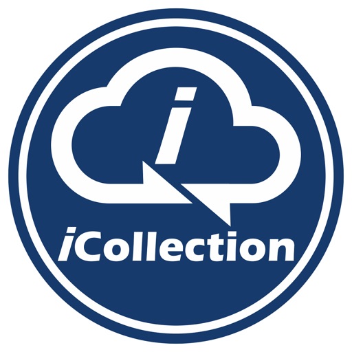 iCollection