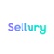 Sellury removes background of your products based on AI recognition