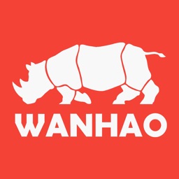 WANHAO