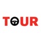 TOUR DRIVER - THE APP FOR DRIVERS